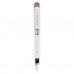 Выпрямитель для волос ROWENTA SF 7460F0