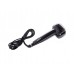 Плойка BaByliss C1050E