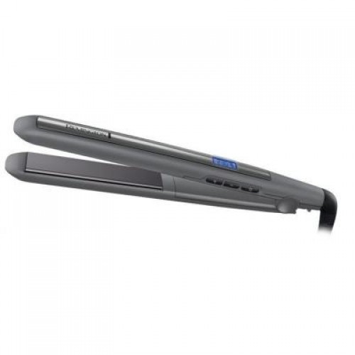 Выпрямитель для волос Remington S5506GP