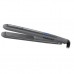 Выпрямитель для волос Remington S5506GP