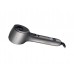 Электробигуди Remington CI8019