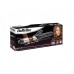 Плойка BaByliss C325E