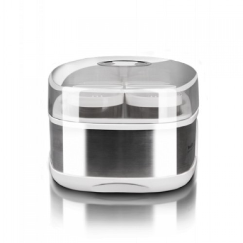 Йогуртница REDMOND RYM-M5401-E