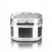 Йогуртница REDMOND RYM-M5401-E