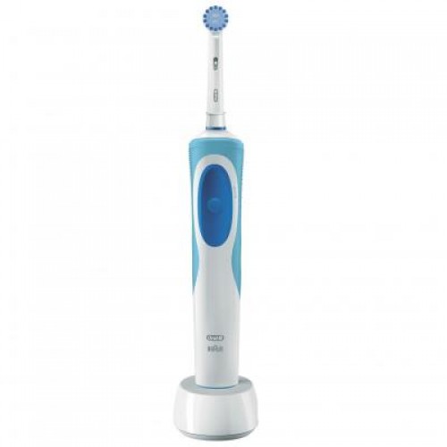 Электрическая зубная щетка Oral-B Vitality D12.513