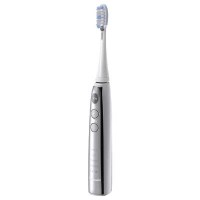 Электрическая зубная щетка PANASONIC EW-DE92-S820