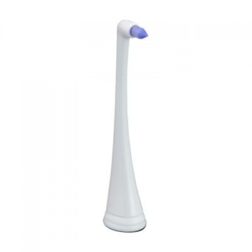 Электрическая зубная щетка PANASONIC EW-DE92-S820
