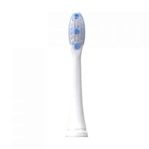 Электрическая зубная щетка PANASONIC EW-DL82-W820