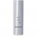 Электрическая зубная щетка PANASONIC EW-DL82-W820
