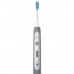 Электрическая зубная щетка PHILIPS HX9172/14