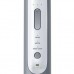 Электрическая зубная щетка PHILIPS HX9172/14