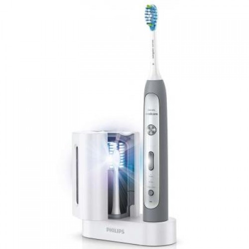 Электрическая зубная щетка PHILIPS HX9172/14