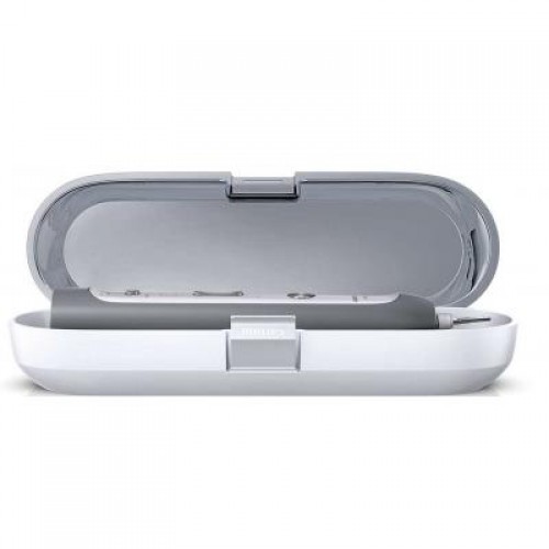 Электрическая зубная щетка PHILIPS HX9172/14