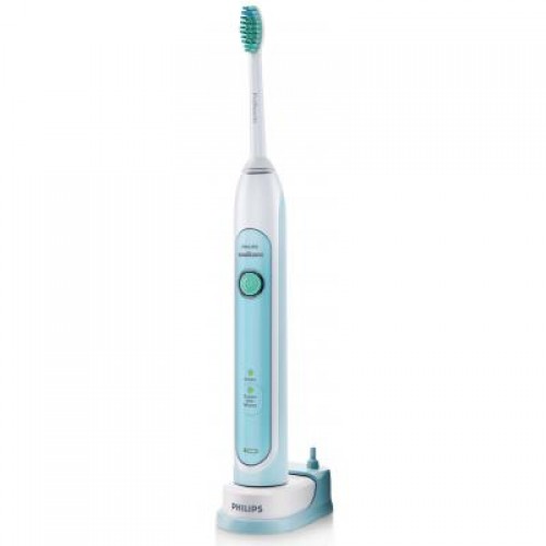 Электрическая зубная щетка PHILIPS HX 6711/02 (HX6711/02)