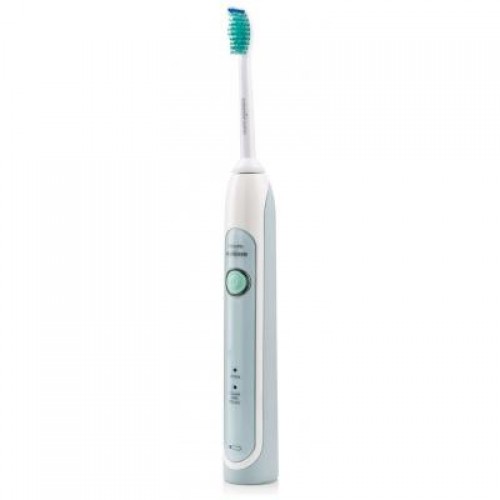 Электрическая зубная щетка PHILIPS HX 6711/02 (HX6711/02)