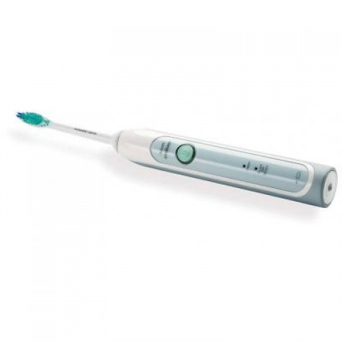 Электрическая зубная щетка PHILIPS HX 6711/02 (HX6711/02)