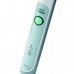 Электрическая зубная щетка PHILIPS HX 6711/02 (HX6711/02)