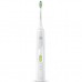 Электрическая зубная щетка PHILIPS HX8911/01