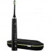 Электрическая зубная щетка PHILIPS HX9352/04