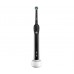 Электрическая зубная щетка Oral-B PRO 750 D16 CrossAction Black