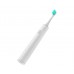 Электрическая зубная щетка Xiaomi MiJia Sound Electric Toothbrush White (DDYS01SKS)