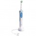 Электрическая зубная щетка Oral-B by Braun Vitality 3D White (D12. 513)