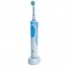 Электрическая зубная щетка Oral-B by Braun Vitality 3D White (D12.5133DW)