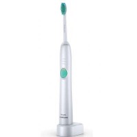 Электрическая зубная щетка PHILIPS HX6511/50