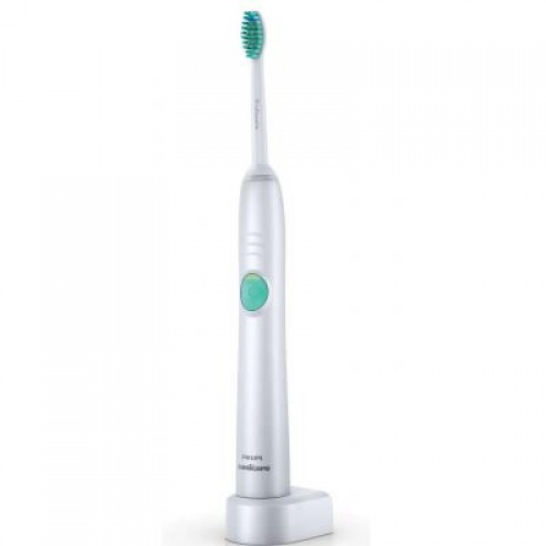 Электрическая зубная щетка PHILIPS HX6511/50