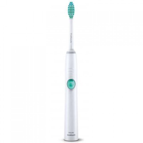 Электрическая зубная щетка PHILIPS HX6511/50