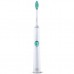 Электрическая зубная щетка PHILIPS HX6511/50