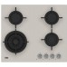 Электрическая зубная щетка PHILIPS HX 9332/04 (HX9332/04)