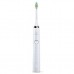 Электрическая зубная щетка PHILIPS HX 9332/04 (HX9332/04)