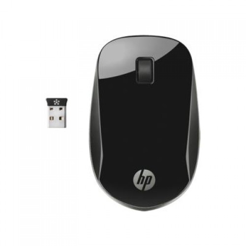 Электрическая зубная щетка Oral-B by Braun Vitality Sensitive Clean (D12.513S)