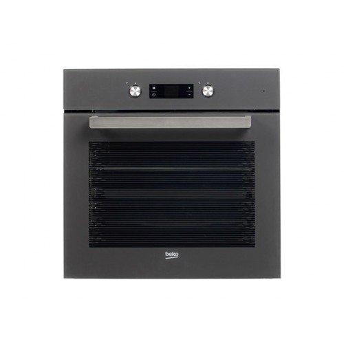 Духовка BEKO BIM 24301 ZGCS