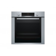 Духовка BOSCH HBA 334YS0