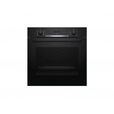 Духовка BOSCH HBA 554EB0
