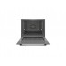 Духовка BOSCH HBA 554EB0