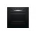 Духовка BOSCH HBA 5570B0