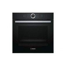 Духовка BOSCH HBG 655NB1