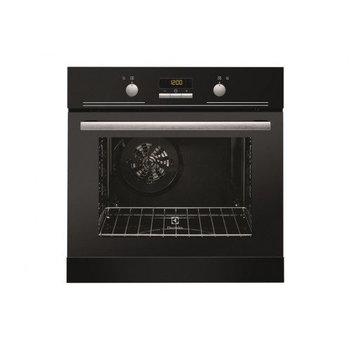 Духовка ELECTROLUX EZB 3430AOK