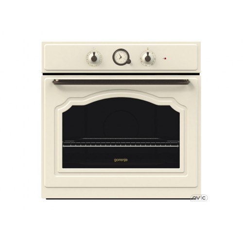 Духовка Gorenje BO 73 CLI