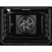 Духовка ZANUSSI OPZB2300R