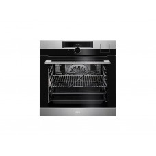 Духовка AEG BSK892330M