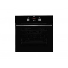 Духовка Amica EB8552B