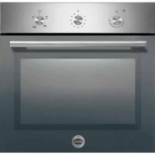Духовка ARDESIA HX 010 X