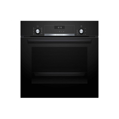 Духовка BOSCH HBJ558YB0Q