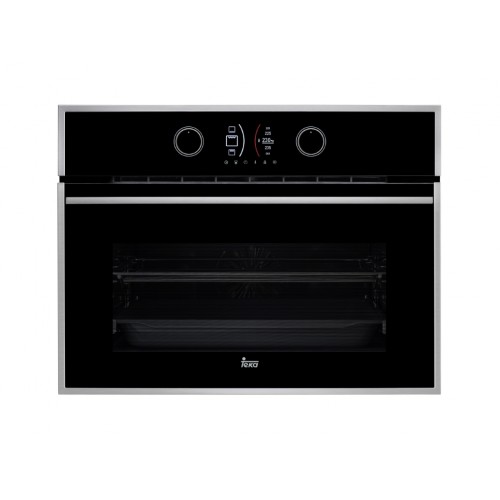 Духовка TEKA HLC 844 C