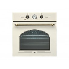 Духовка TEKA HR 650 White Cream