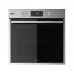 Духовка Whirlpool OAS KP8V1 IX